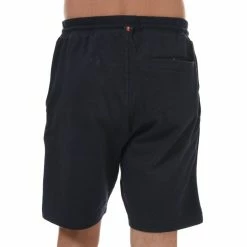 Men's Luke 1977 Get Shorty Shorts in Navy 9 Men's Luke 1977 Get Shorty Shorts in Navy -Cheap Paisie Sales Store 008d162925db4677ab5c6315e7d7df31