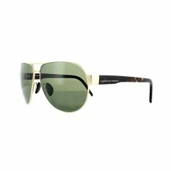 Porsche Design Sunglasses P8632 B V401 Gold Green Polarized 7 Porsche Design Sunglasses P8632 B V401 Gold Green Polarized -Cheap Paisie Sales Store 00a0af71e0c545a790a9a4b3e6ea195a