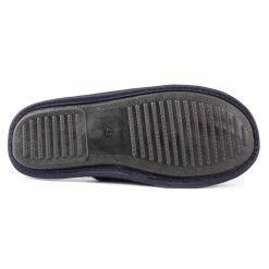 Lambretta Sky Slippers - Blue -Cheap Paisie Sales Store 00b876906377470f94b156b0f0920a63