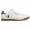 Lambretta Target Trainers - White 2 Lambretta Target Trainers - White -Cheap Paisie Sales Store 0191884a8e1246ca932c52ec34ce2f4a