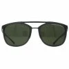 Porsche Design P8671 A Black Sunglasses -Cheap Paisie Sales Store 08cc41214ae44646b52346347c57ca38