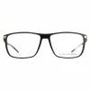 Porsche Design Rectangle Mens Black P8327 2 Porsche Design Rectangle Mens Black P8327 -Cheap Paisie Sales Store 0a2f3474a2a04ee1ab4a12e0c0c000fe