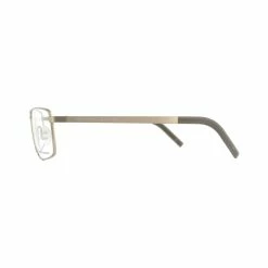 Porsche Design Rectangular Light Gold Mens Glasses Frames 8 Porsche Design Rectangular Light Gold Mens Glasses Frames -Cheap Paisie Sales Store 0bd3e76dd5fd4b9490a8bfd56ffbd44b