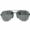 Porsche Design P8676 A Black Sunglasses -Cheap Paisie Sales Store 0cd8cc2680b54401b8bf436b323a4874