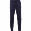 Luke 1977 Francis Joggers - Navy & White 2 Luke 1977 Francis Joggers - Navy & White -Cheap Paisie Sales Store 0d41fb933e7849e7a14257a45f576d74