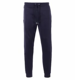 Luke 1977 Francis Joggers - Navy & White