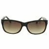Porsche Design Sunglasses P8546 B Grey & Havana Brown Gradient -Cheap Paisie Sales Store 0ef8e204d18d438eb1d59bf25da92e10