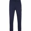 Luke 1977 Hills Angels Joggers - Navy