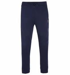 Luke 1977 Hills Angels Joggers - Navy
