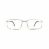 Porsche Design Rectangular Light Gold Mens Glasses Frames 1 Porsche Design Rectangular Light Gold Mens Glasses Frames -Cheap Paisie Sales Store 1024af3e340d4dcda46bcaadb45bc4d0