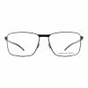 Porsche Design Rectangle Black Mens Glasses Frames 2 Porsche Design Rectangle Black Mens Glasses Frames -Cheap Paisie Sales Store 171fca4a6f1145d8bbde75be2f315b8c
