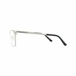 Porsche Design Rectangular Silver Mens Glasses Frames 8 Porsche Design Rectangular Silver Mens Glasses Frames -Cheap Paisie Sales Store 1832228d6dca42f0a149f4c2b4e91280