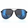 Porsche Design Aviator Mens Dark Grey Palladium Dark Blue Mirror 90041091 -Cheap Paisie Sales Store 19c706832ac346629561fca1d8572f46