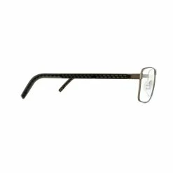 Porsche Design Glasses Frames P8300 C Olive 55mm - Brown 9 Porsche Design Glasses Frames P8300 C Olive 55mm - Brown -Cheap Paisie Sales Store 1ad7914b0a454c28b7d284b0b424cd99