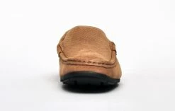 Lambretta Scoot Suede Mens - Brown -Cheap Paisie Sales Store 1cc927dd5181484bb8a2bfc6de58aaee