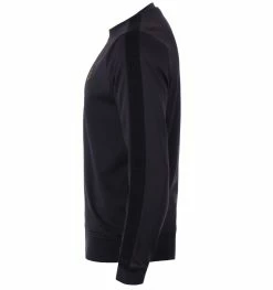 Men's Luke 1977 Trico Tracksuit in Charcoal 5 Men's Luke 1977 Trico Tracksuit in Charcoal -Cheap Paisie Sales Store 1d1f3aa007a34949b80b1cd3942cf1a8