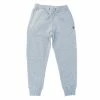 Boy's Luke 1977 Junior Hills Angel Jog Pant in Grey -Cheap Paisie Sales Store 1d4947de994849469fc7898454ee39f6