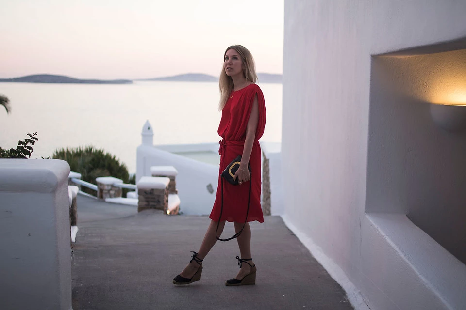 Cheap Paisie Sales Store -Cheap Paisie Sales Store 2