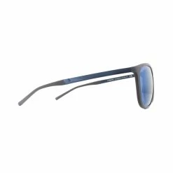 Porsche Design Sunglasses P8672 B Matte Grey Blue Mirror 9 Porsche Design Sunglasses P8672 B Matte Grey Blue Mirror -Cheap Paisie Sales Store 2308c01ae6b54a989b68e064e2ab53d7
