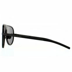 Porsche Design Aviator Mens Gun Dark Blue Mirror 90041091 - Grey -Cheap Paisie Sales Store 27552b0ae14e45c89220acece0d7fe67