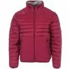 Luke 1977 Bubbla I Puffer Jacket - Shiraz - Purple 1 Luke 1977 Bubbla I Puffer Jacket - Shiraz - Purple -Cheap Paisie Sales Store 27b0afdebd6d4627bbef184945232e86