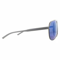 Porsche Design Sunglasses P8682 D Gold Blue Silver Mirror -Cheap Paisie Sales Store 2e38fda251844f9aa7f74499eaaacdd7