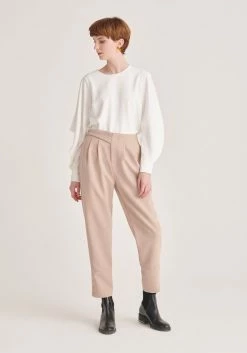 Cheap Paisie Sales Store -Cheap Paisie Sales Store 2fa361ce02c647e8811139679b3d70fc