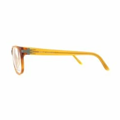 Porsche Design Glasses Frames P8250 D Light Havana - Brown 8 Porsche Design Glasses Frames P8250 D Light Havana - Brown -Cheap Paisie Sales Store 339f4a899ab5492da405b8cb2b0a70dd