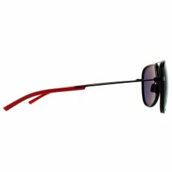 Porsche Design Aviator Mens Black Grey Polarized 90041091 9 Porsche Design Aviator Mens Black Grey Polarized 90041091 -Cheap Paisie Sales Store 33d9ec969d61487bbf2de346768a37b7