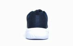 Lambretta Escape MEMORY FOAM Mens - Navy 9 Lambretta Escape MEMORY FOAM Mens - Navy -Cheap Paisie Sales Store 34c085a35c0246a1ace2259331a13ee9