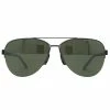 Porsche Design P8676 C 60 Grey Sunglasses -Cheap Paisie Sales Store 3729be5665b643a28b6151a4fa5c79d4