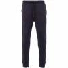 Luke 1977 Tape Logo Joggers - Black -Cheap Paisie Sales Store 3e14a3cab5ed4bdca1289a71d54f2add