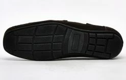 Lambretta Quad Suede Mens - Brown -Cheap Paisie Sales Store 40f46e4d5ebb41c38dd4c281769706ad