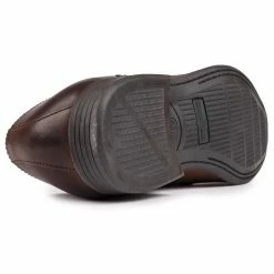 Lambretta Ben Gibson Shoes - Tan -Cheap Paisie Sales Store 4183d23e310244c9a2d9e5347d54e1ba