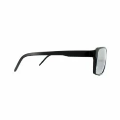 Porsche Design P8634 A Sunglasses - Black -Cheap Paisie Sales Store 41e3a0c0e58e4025a4a7c43ef7328243
