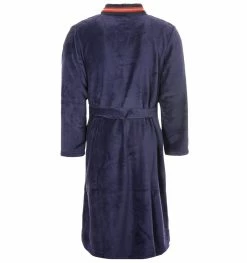 Cheap Paisie Sales Store -Cheap Paisie Sales Store 4269eed46b3b446e887e7abe0e7bccf7