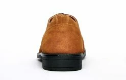 Lambretta Fleet Gibson Mens - Tan -Cheap Paisie Sales Store 43657939b3d04c91bf571703093def65