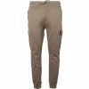 Luke 1977 Root Pocket Joggers - Clay - Brown
