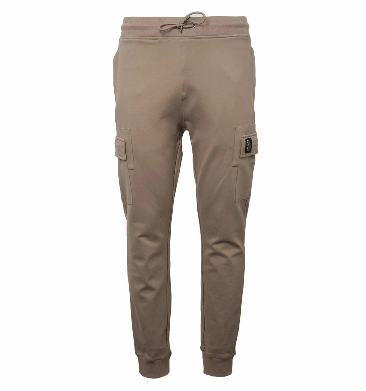 Luke 1977 Root Pocket Joggers - Clay - Brown 3 Luke 1977 Root Pocket Joggers - Clay - Brown