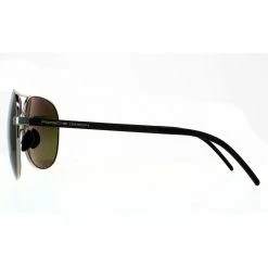 Porsche Design Aviator Mens Palladium Green Polarized 90041091 8 Porsche Design Aviator Mens Palladium Green Polarized 90041091 -Cheap Paisie Sales Store 45433d4bd5af49e9b2408802cc2c3834