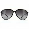 Porsche Design Aviator Mens Black Grey Gradient AR Blue 90041091 -Cheap Paisie Sales Store 4556f1ca821f49828d7b5be3f66e4b6e