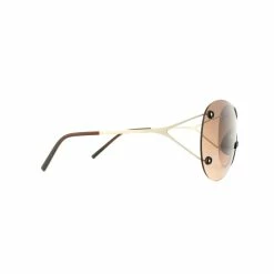 Porsche Design Sunglasses P8621 B V878 Gold Dark Brown Gradient -Cheap Paisie Sales Store 464532f4c332412c9f8af8c3d906eb60