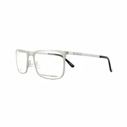 Porsche Design Rectangular Silver Mens Glasses Frames 7 Porsche Design Rectangular Silver Mens Glasses Frames -Cheap Paisie Sales Store 49470438671d4cca963cdbe48f6200e1