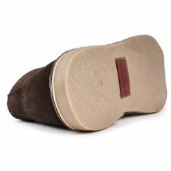 Lambretta Chiswick Boots - Brown -Cheap Paisie Sales Store 49f49302e77d49a9bc00f40dc5a0f8f1