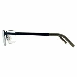 Porsche Design Semi Rimless Unisex Dark Blue 9003190040 -Cheap Paisie Sales Store 4a12627045cd4a38a13152bd1d281890
