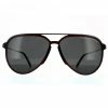 Porsche Design Aviator Mens Brown Grey Grey Polarized AR 90041091 2 Porsche Design Aviator Mens Brown Grey Grey Polarized AR 90041091 -Cheap Paisie Sales Store 4b4ece99e7644026867afaf5b18e4237