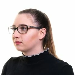 Porsche Design Optical Frame P8247 A 55 - Black 10 Porsche Design Optical Frame P8247 A 55 - Black -Cheap Paisie Sales Store 4bfce98c526444028014797455ddeee3