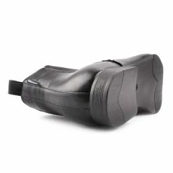 Lambretta Amberley Boots - Black -Cheap Paisie Sales Store 4c679da8443d46a79dfceed65dc4e0bd