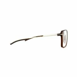 Porsche Design Rectangular Brown Mens Glasses Frames 9 Porsche Design Rectangular Brown Mens Glasses Frames -Cheap Paisie Sales Store 4d02f3705f9949a7b0cf46f6504912ae