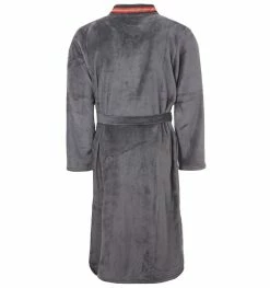 Cheap Paisie Sales Store -Cheap Paisie Sales Store 4e50f750f86448dd879126e3ab0c580d